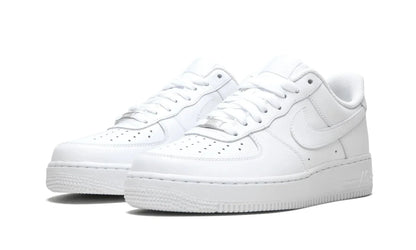 Nike Air Force 1 '07 White Men's Sneakers CW2288-111