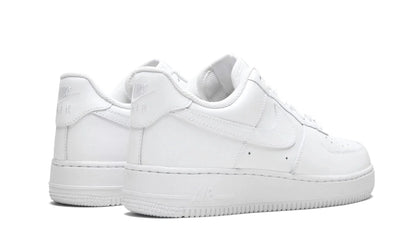 Nike Air Force 1 '07 White Men's Sneakers CW2288-111