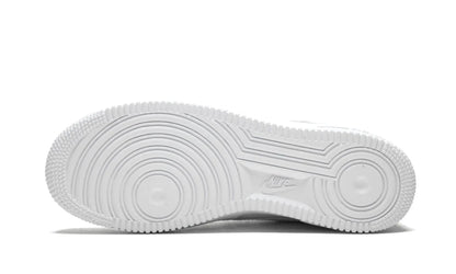 Nike Air Force 1 '07 White Men's Sneakers CW2288-111