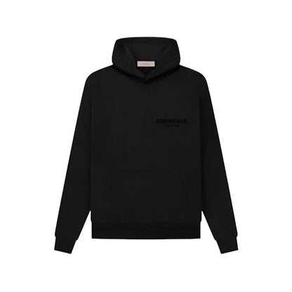 Fear of God Essentials Stretch Limo Tracksuit Set – Unisex