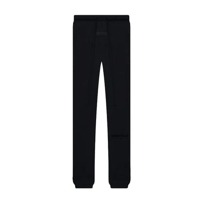 Fear of God Essentials Stretch Limo Tracksuit Set – Unisex
