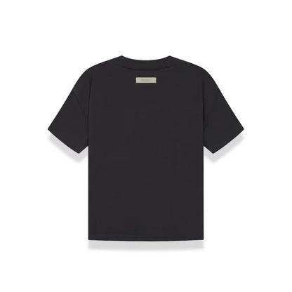 Fear of God Essentials 1977 Iron Summer Set – Unisex