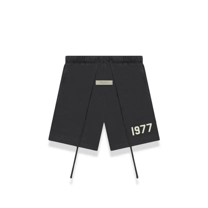 Fear of God Essentials 1977 Iron Summer Set – Unisex
