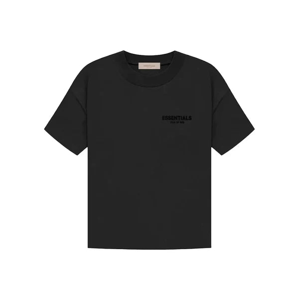 Fear of God Essentials Stretch Limo Summer Set – Unisex