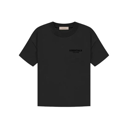 Fear of God Essentials Stretch Limo Summer Set – Unisex