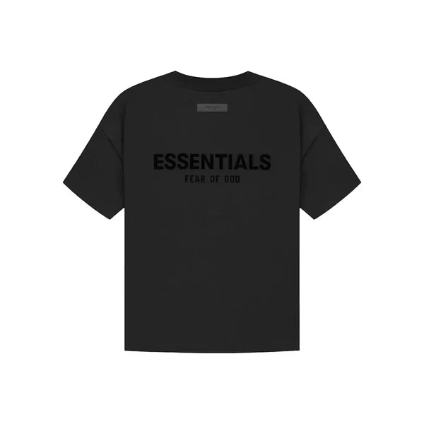 Fear of God Essentials Stretch Limo Summer Set – Unisex