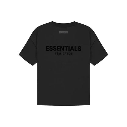 Fear of God Essentials Stretch Limo Summer Set – Unisex