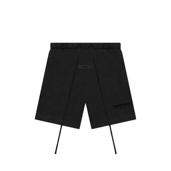 Fear of God Essentials Stretch Limo Summer Set – Unisex