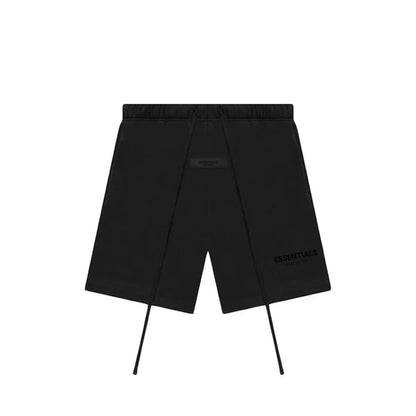 Fear of God Essentials Stretch Limo Summer Set – Unisex