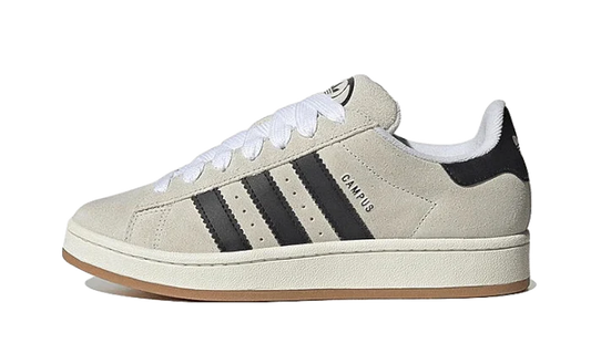 Adidas Campus 00s Crystal Black Sneakers GY0042