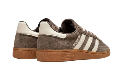 Adidas Handball Spezial Earth Strata Women's Sneakers IF6490