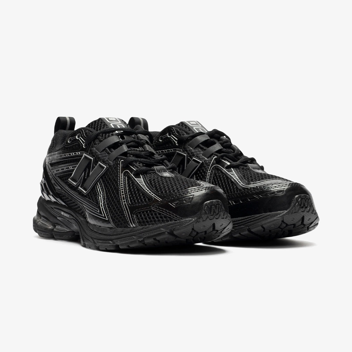 STAVANGER - Sneakers