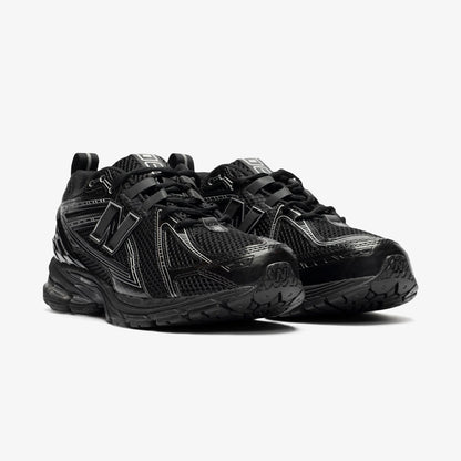 STAVANGER - Sneakers