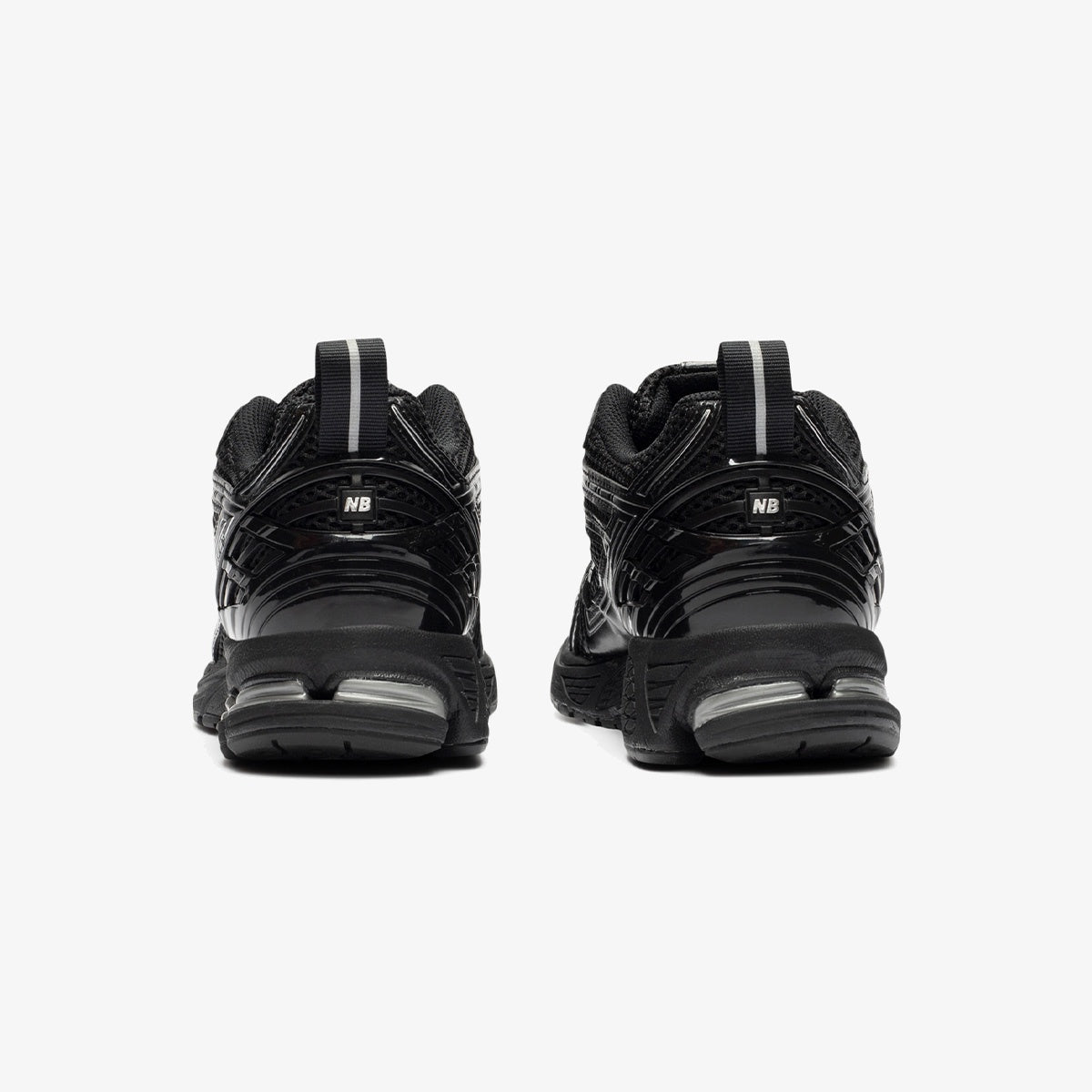 STAVANGER - Sneakers