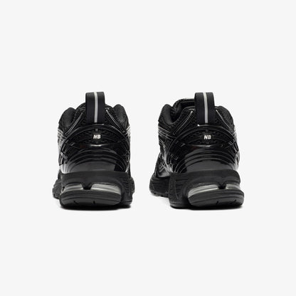 STAVANGER - Sneakers