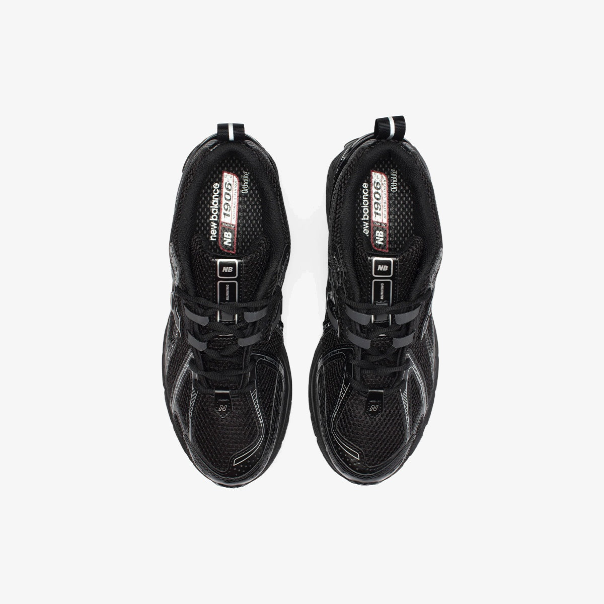 STAVANGER - Sneakers