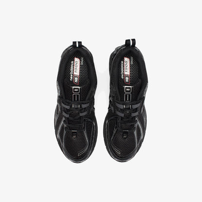 STAVANGER - Sneakers