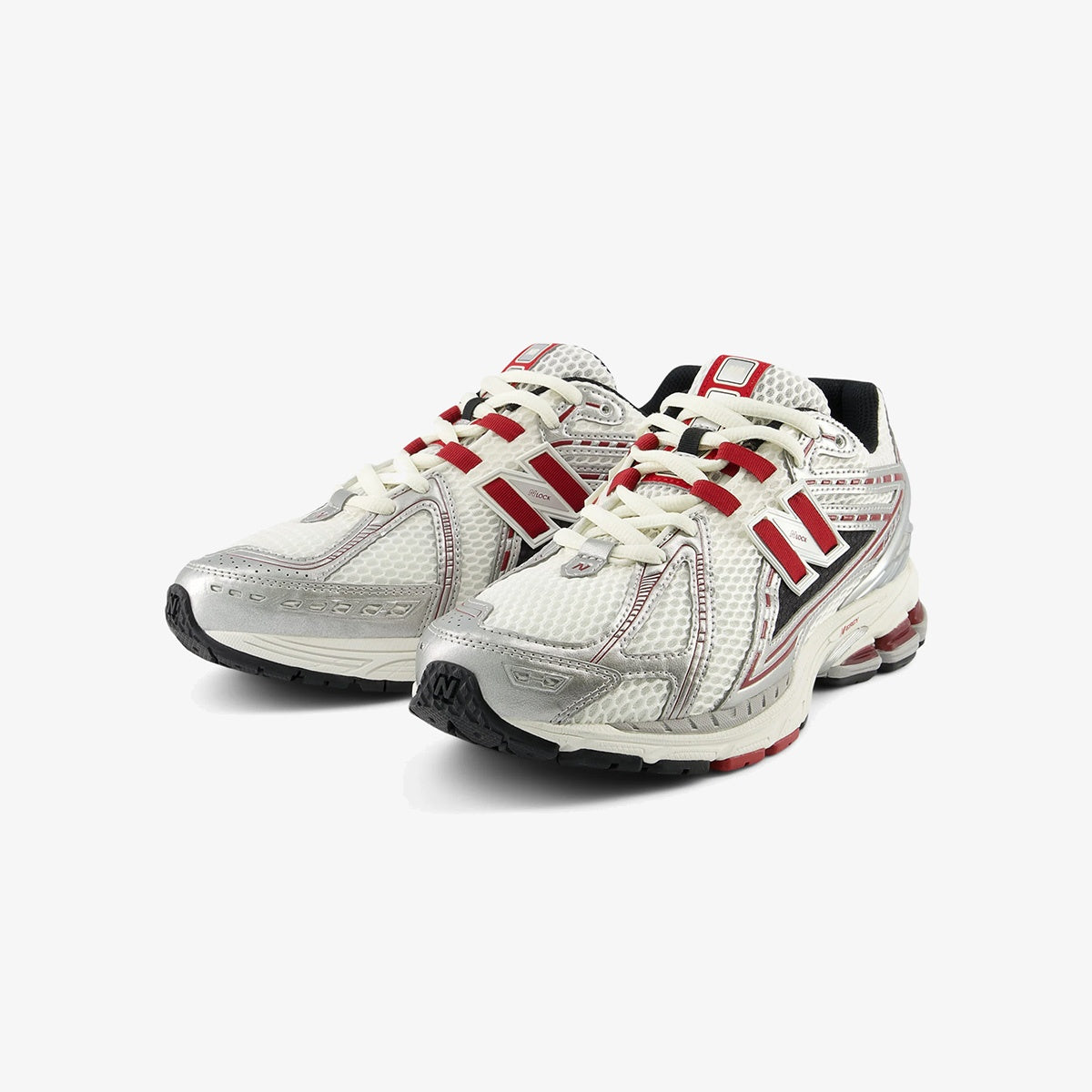 OSLO - Sneakers