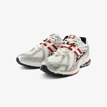 OSLO - Sneakers