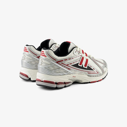 OSLO - Sneakers