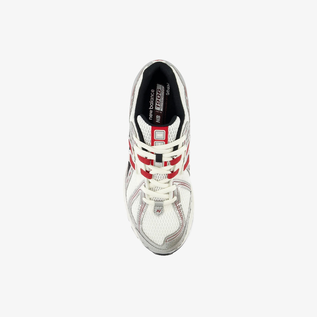 OSLO - Sneakers