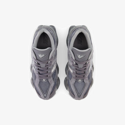 magnet lifestyle sneaker - Side product view