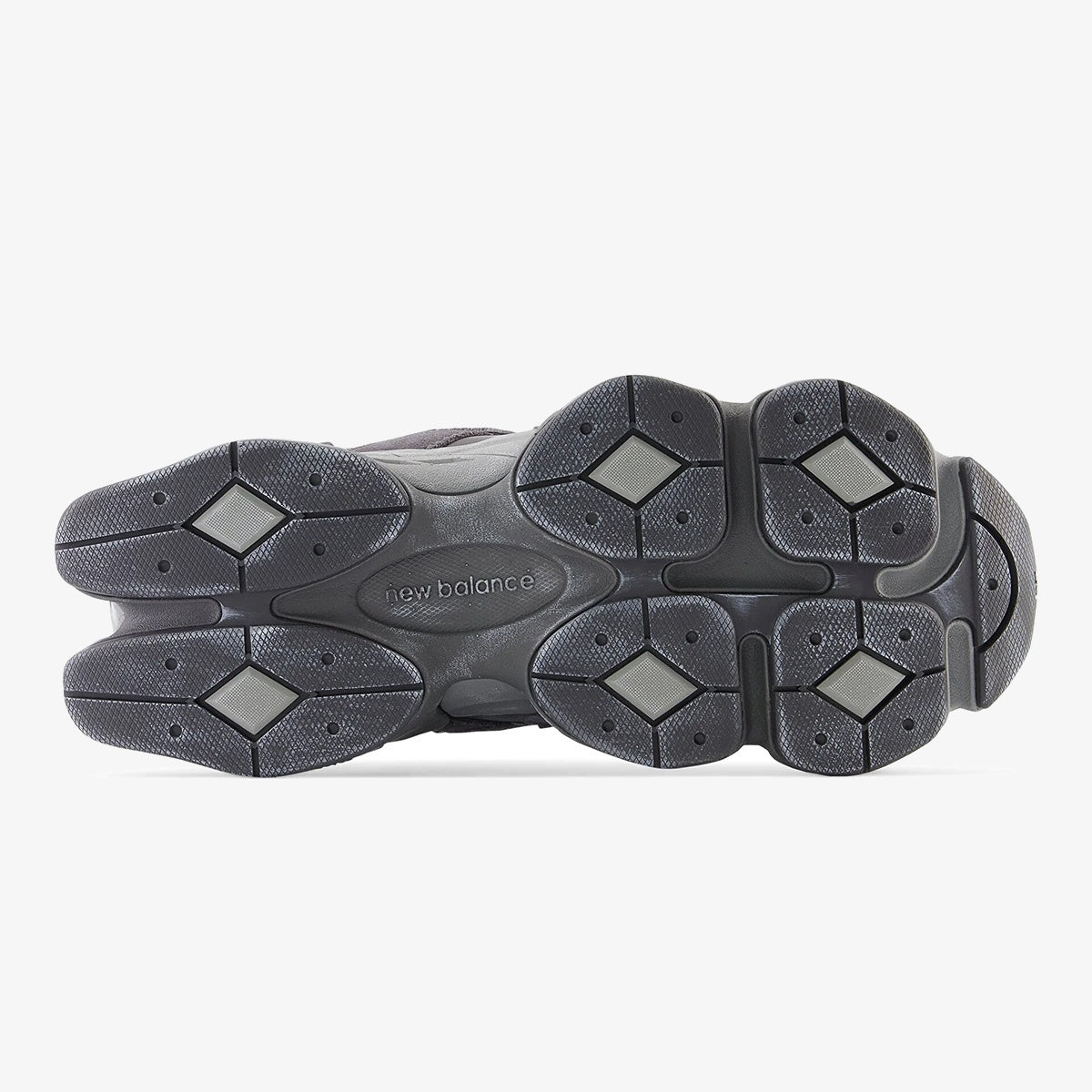 Close-up product view