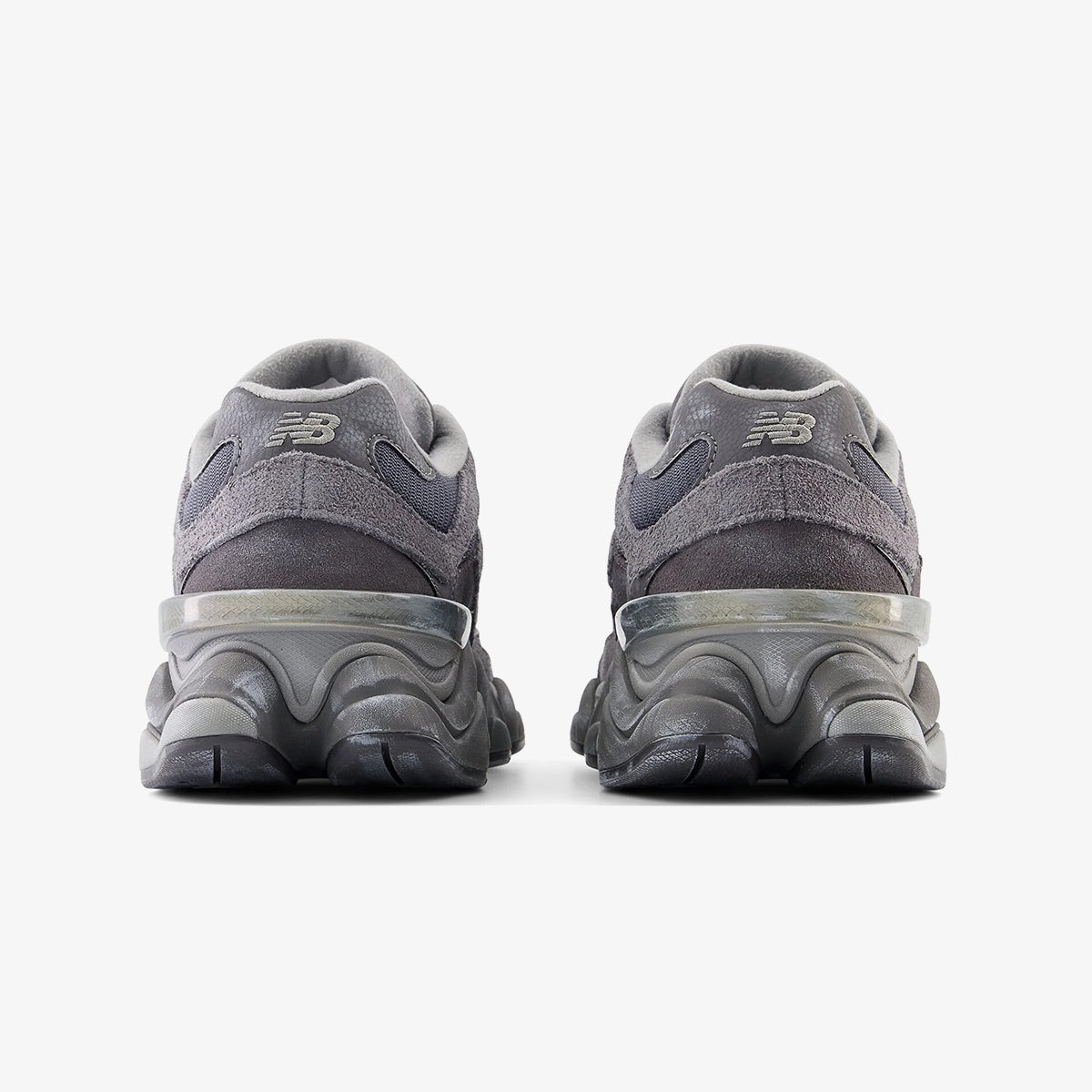Detail product view