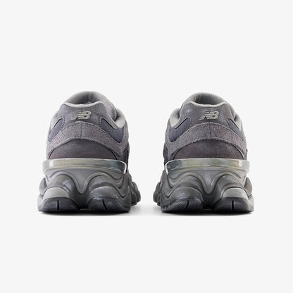 Detail product view