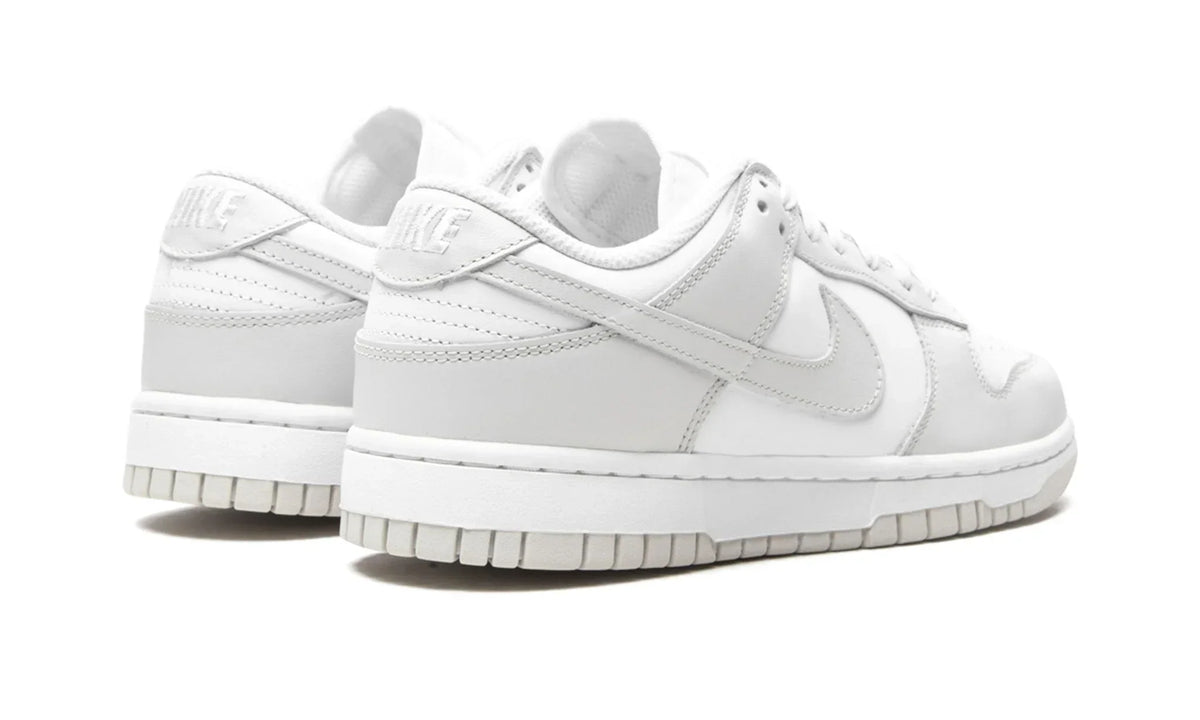 Nike Dunk Low Photon Dust Women's Sneakers DD1503-103