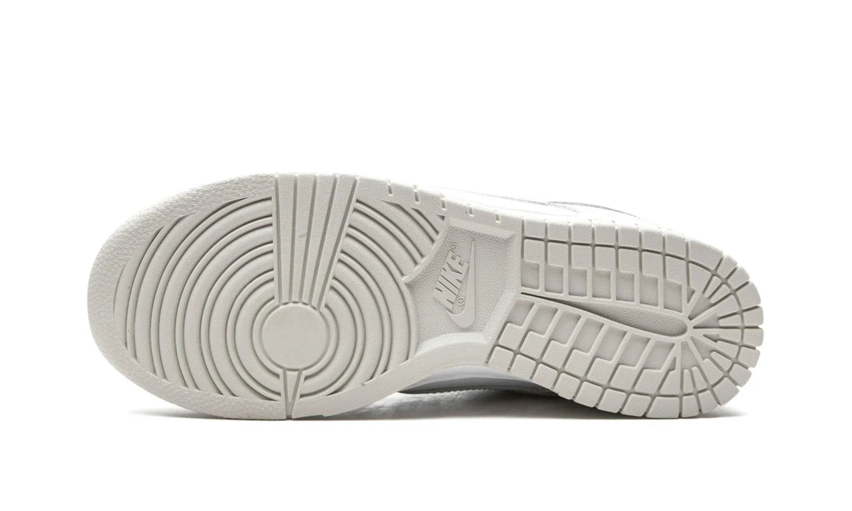 Nike Dunk Low Photon Dust Women's Sneakers DD1503-103