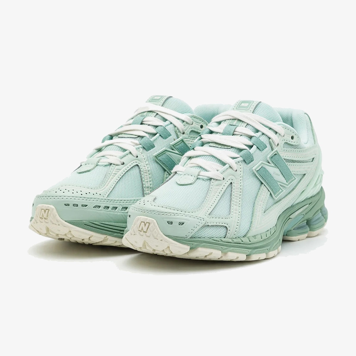 LUBLIN - Sneakers