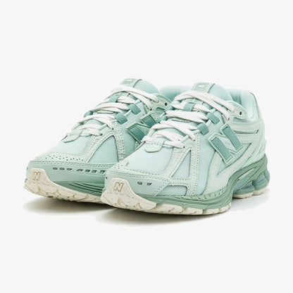 LUBLIN - Sneakers