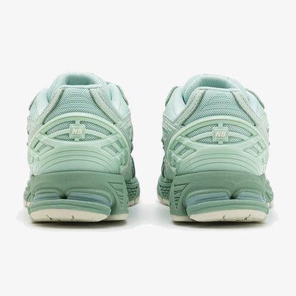 LUBLIN - Sneakers