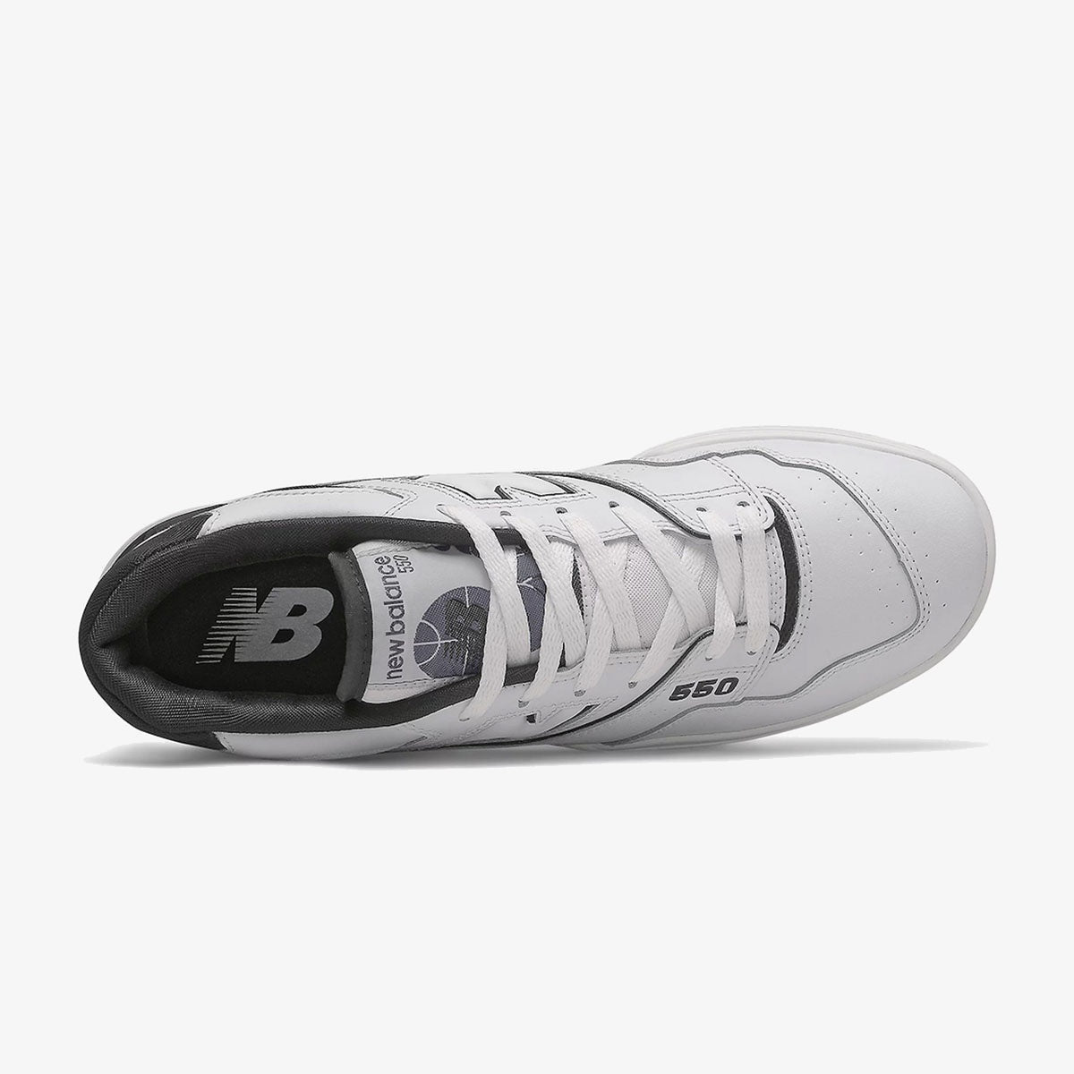 SKOPJE - Sneakers