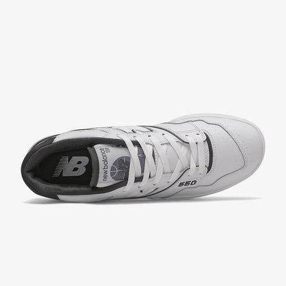 SKOPJE - Sneakers