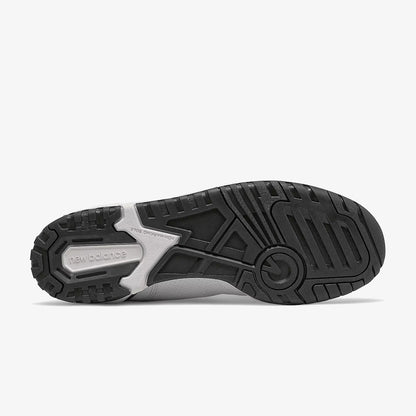 SKOPJE - Sneakers
