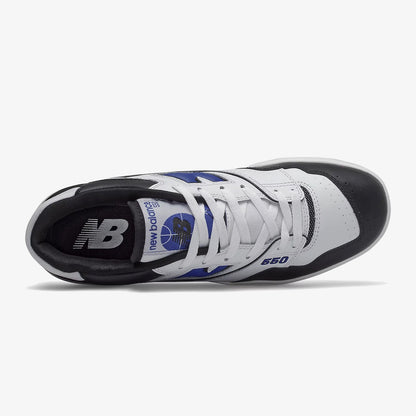 BELGRADE - Sneakers