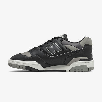 ARDELIXA ‘Grey Black