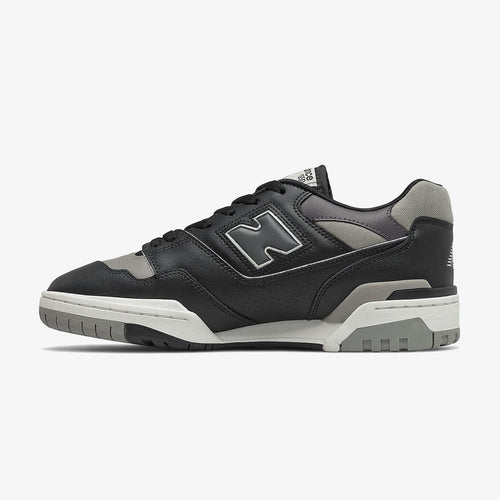 ARDELIXA ‘Grey Black