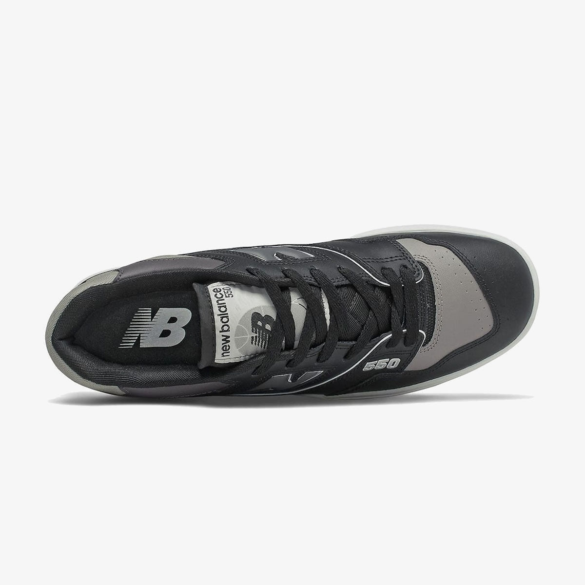 LJUBLJANA - Sneakers