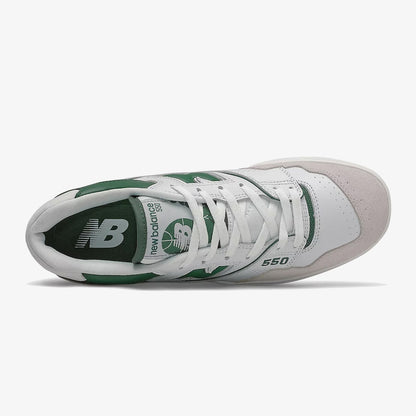 LUXEMBOURG - Sneakers