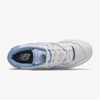 NOVISAD - Sneakers