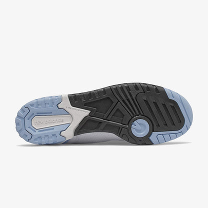 NOVISAD - Sneakers