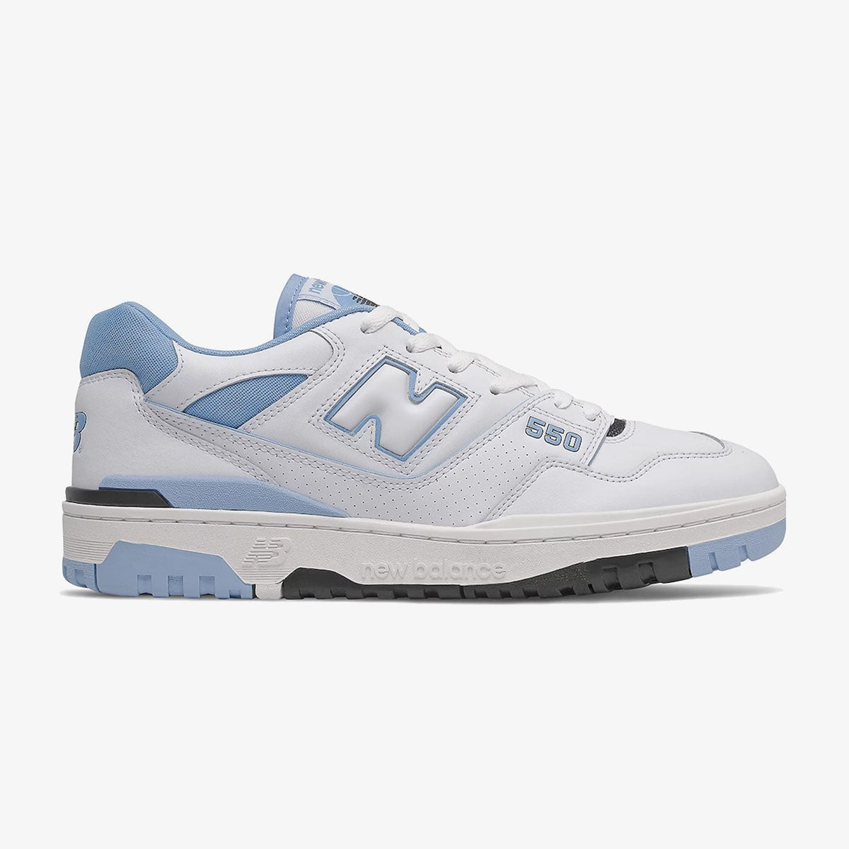 NOVISAD - Sneakers