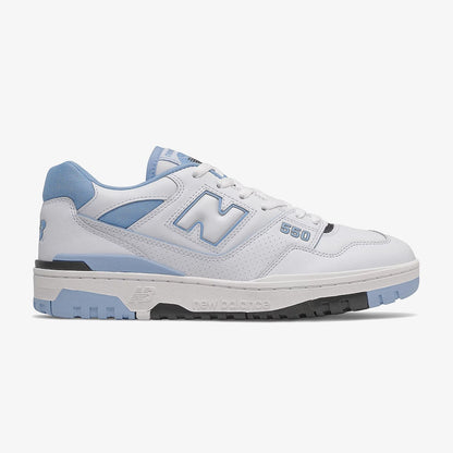 NOVISAD - Sneakers