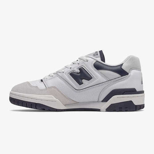 ARDELIXA ‘White Navy