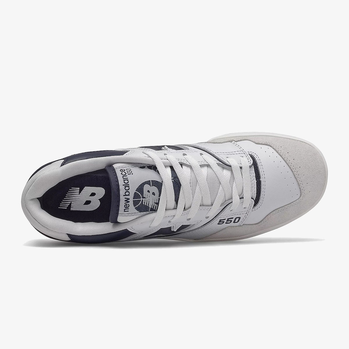 DUBROVNIK - Sneakers