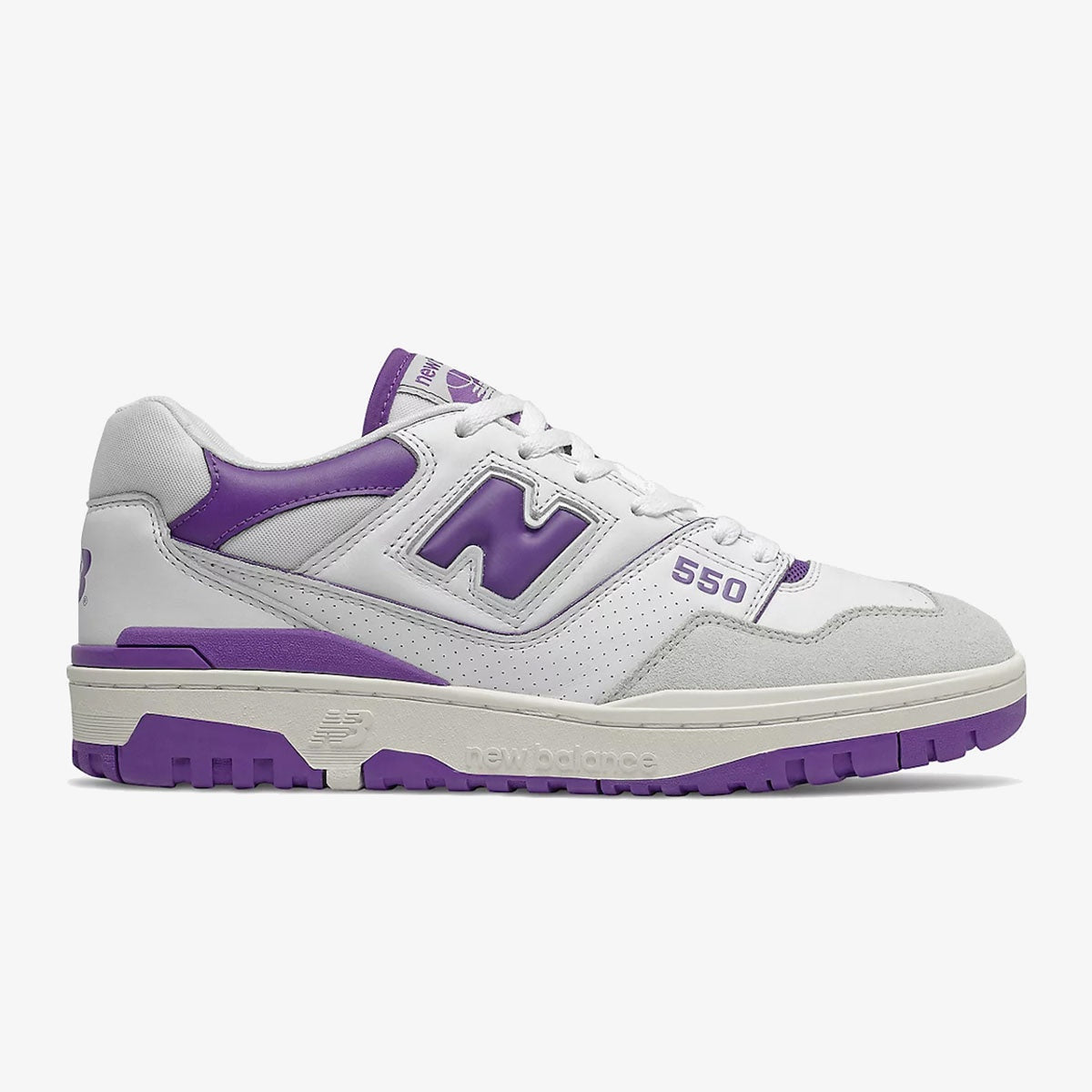 SPLIT - Sneakers