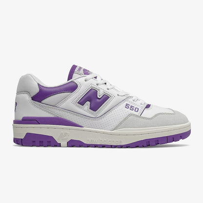 SPLIT - Sneakers